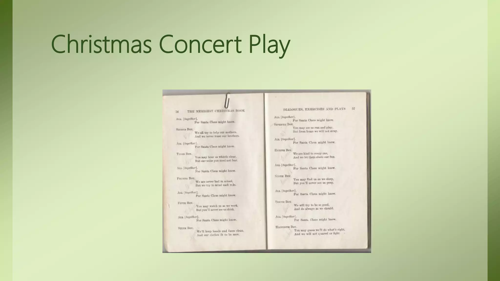 Story of Transitions- Always Looking for a new Home