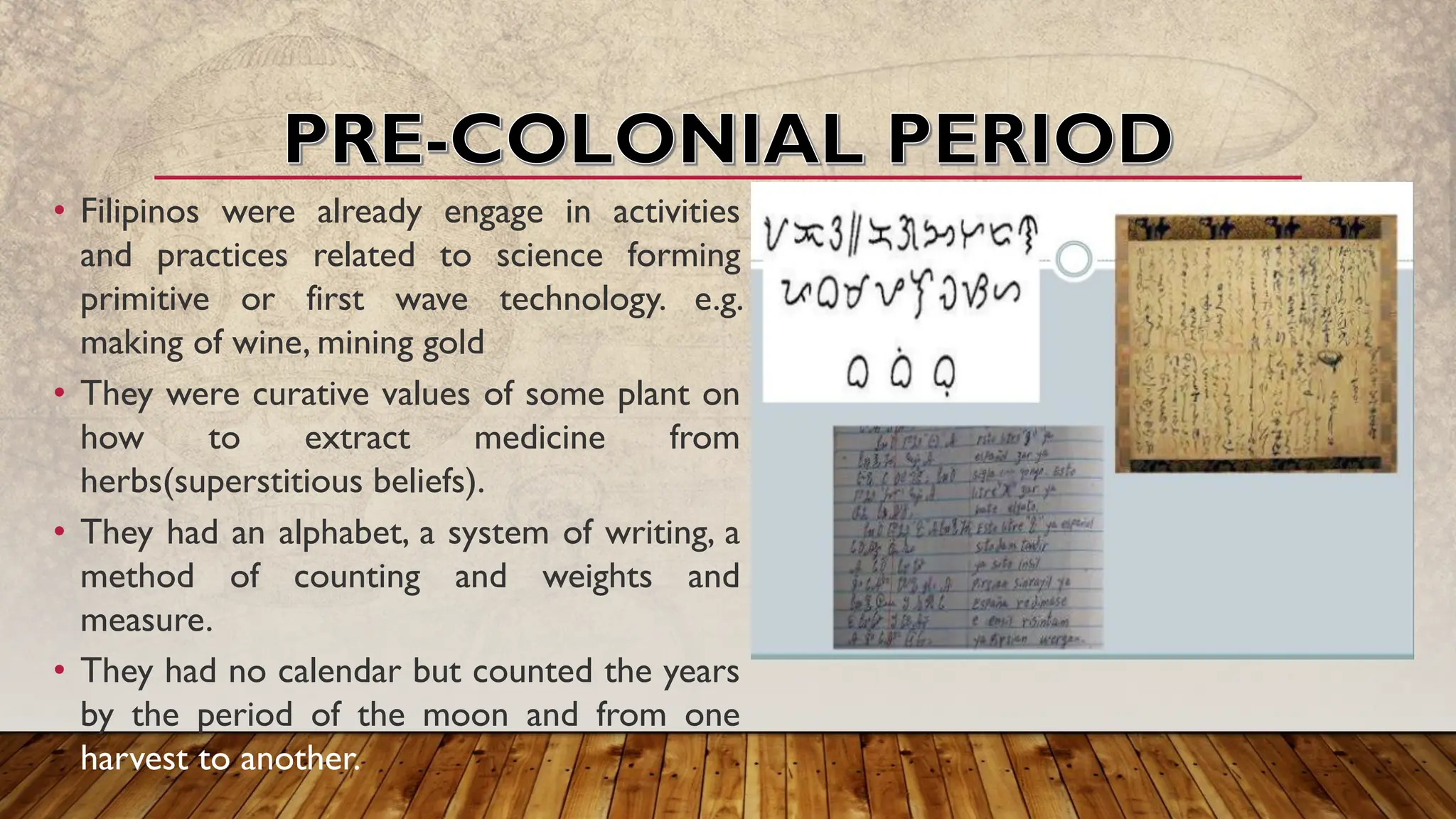 History of Science and Technology in the Philippines .pdf