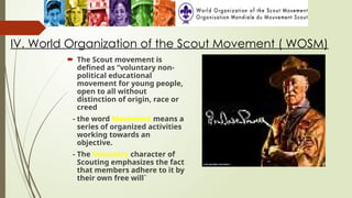 Word Scouting brief history of scouting in the philippines.pptx