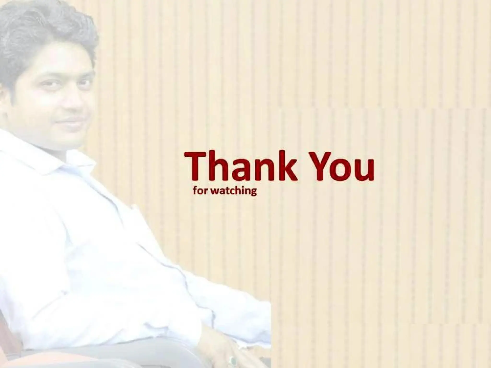 Rai dyansty Chach or Brahamn dynasty, History of Dahir History of Sindh NEP.pptx