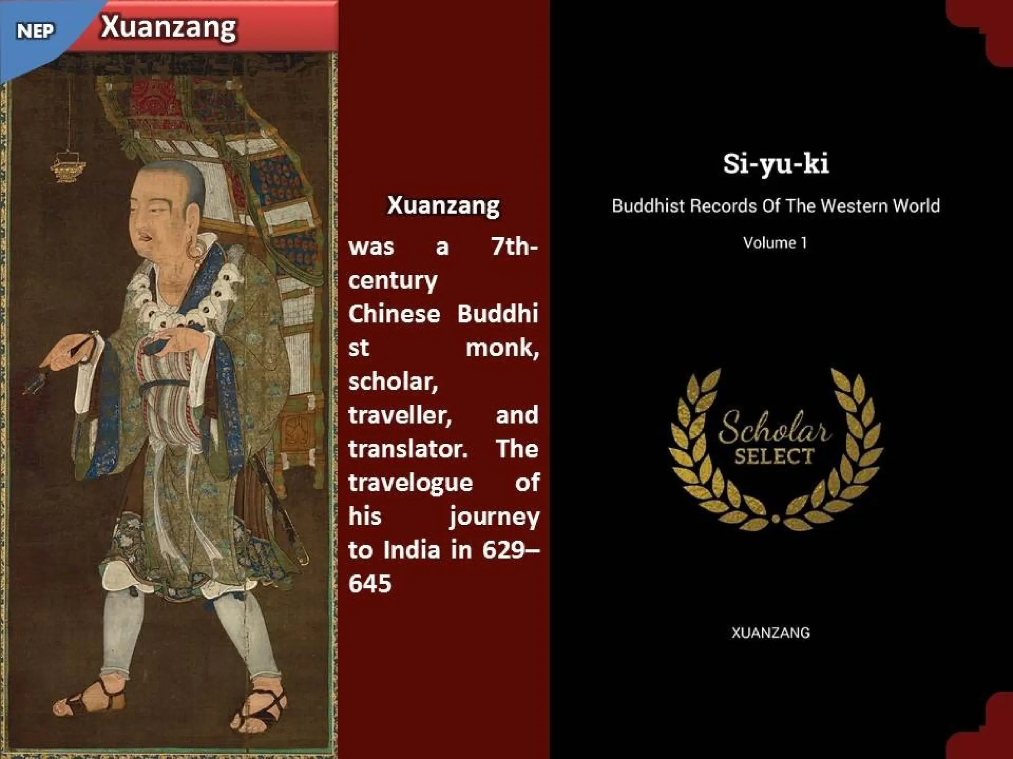 Rai dyansty Chach or Brahamn dynasty, History of Dahir History of Sindh NEP.pptx