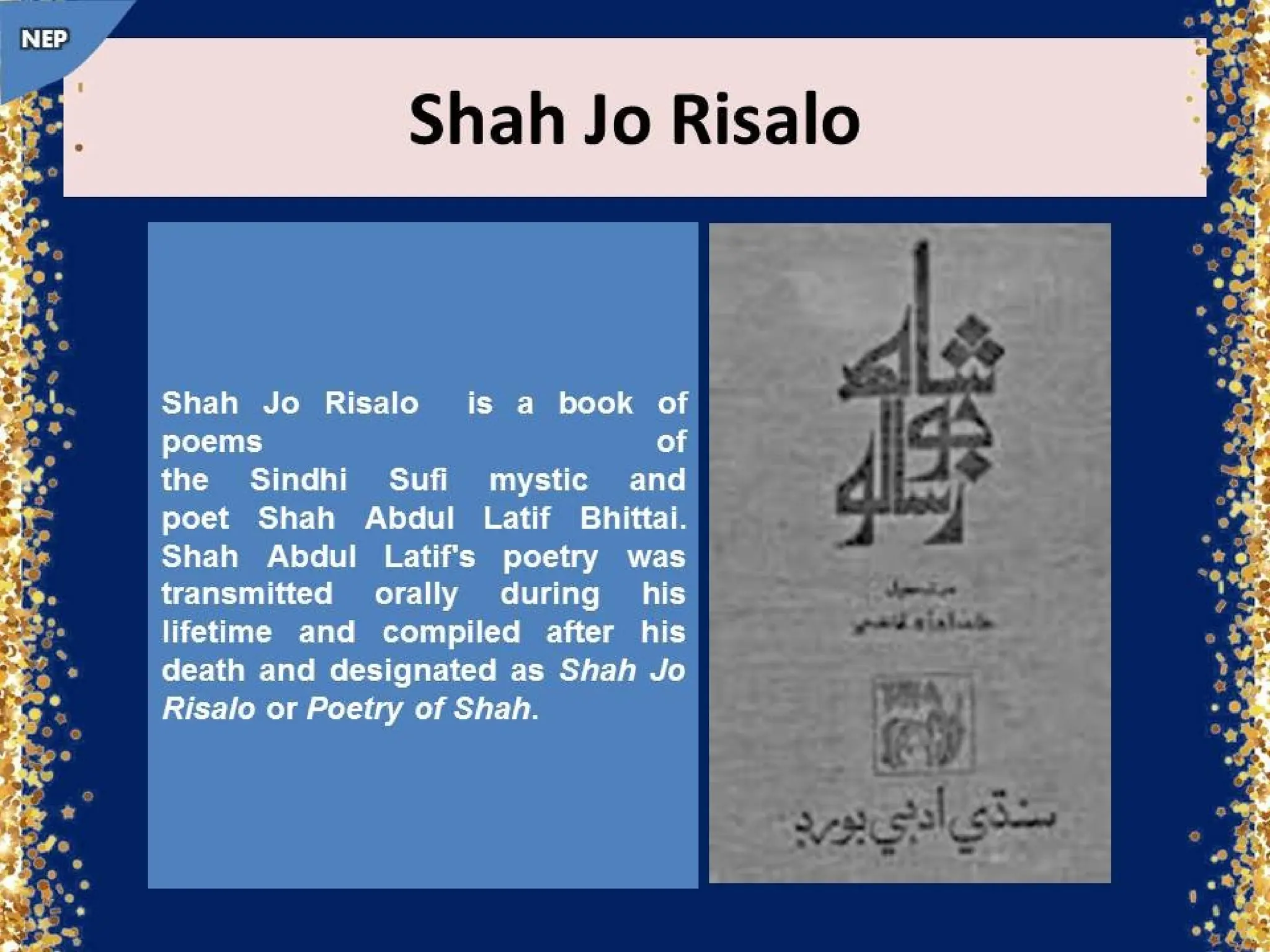 Rai dyansty Chach or Brahamn dynasty, History of Dahir History of Sindh NEP.pptx