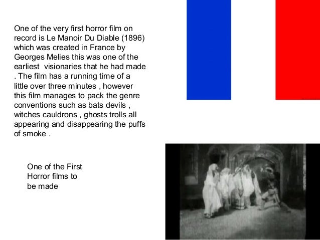 Michigan serial killer cannibal picture