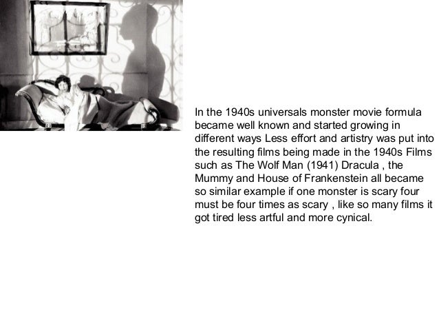 Carl eugene watts cause of death picture