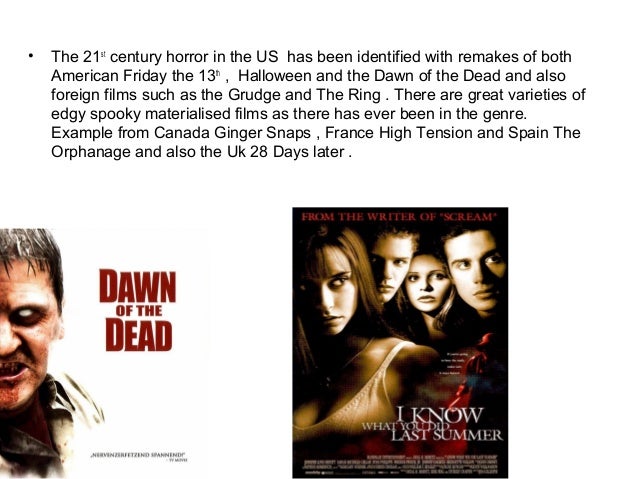 Nakisha watts picture