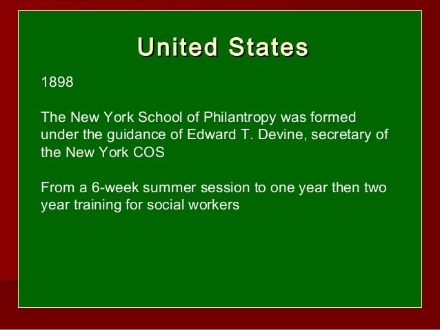 an introduction to the history of welfare in the united states Achievements in public health, 1900-1999 impact of vaccines universally recommended for children -- united states, 1990-1998 promote vaccine use among all children began with the appropriation of federal funds for polio vaccination after introduction of the vaccine in 1955 (5. an introduction to the history of welfare in the united states Achievements in public health, 1900-1999 impact of vaccines universally recommended for children -- united states, 1990-1998 promote vaccine use among all children began with the appropriation of federal funds for polio vaccination after introduction of the vaccine in 1955 (5.