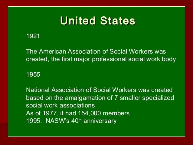 the american history of the welfare program The american welfare state, an article on the history of welfare by michael b katz, university of pennsylvania. the american history of the welfare program The american welfare state, an article on the history of welfare by michael b katz, university of pennsylvania.