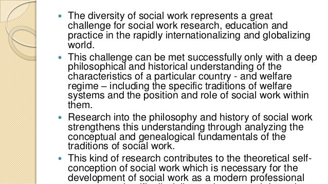 History Of Social Work history-of-social-work