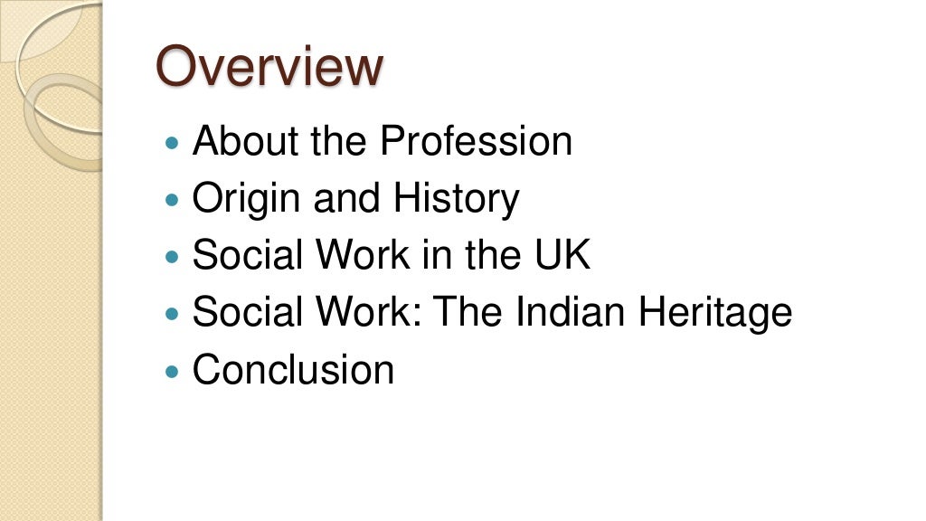History Of Social Work the-evolution-of-social-work-historical-milestones-simmons-online