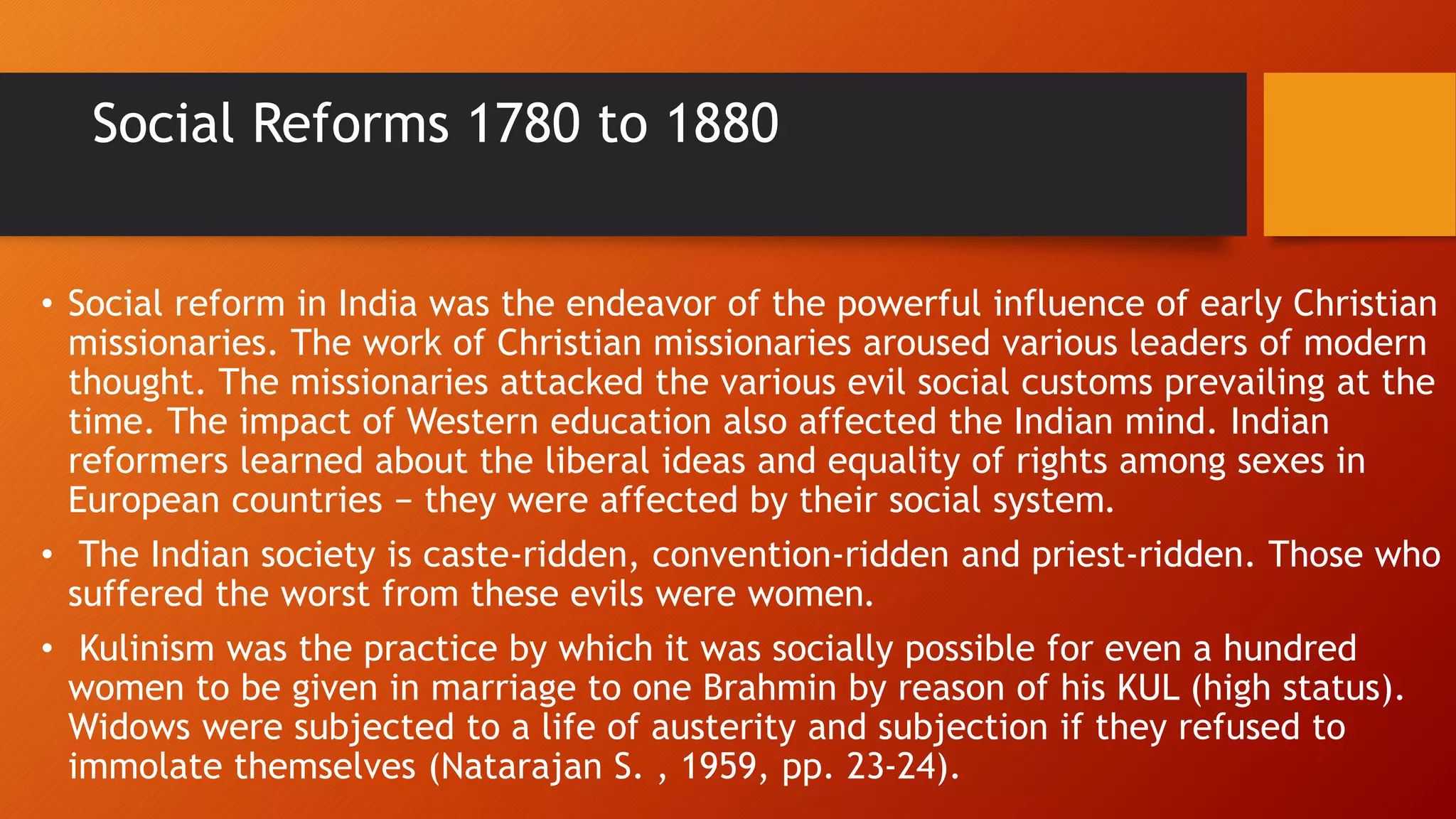 Origin Of Social Work In UK USA INDIA origin-of-social-work-in-uk-usa-india