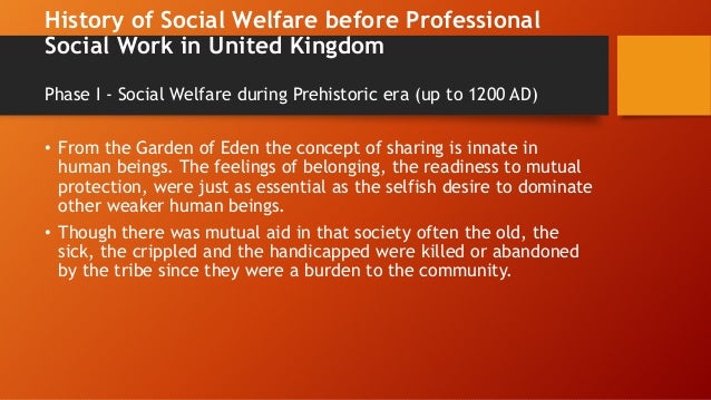 Origin Of Social Work In UK USA INDIA origin-of-social-work-in-uk-usa-india