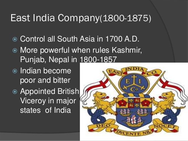 lakhnow pact The simla deputation proved a landmark in the history of modern india, a meeting was held in lakhnow on 16 th september 1906, lucknow pact 1916. lakhnow pact The simla deputation proved a landmark in the history of modern india, a meeting was held in lakhnow on 16 th september 1906, lucknow pact 1916.