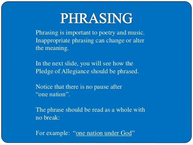 History Of Star Spangled Banner