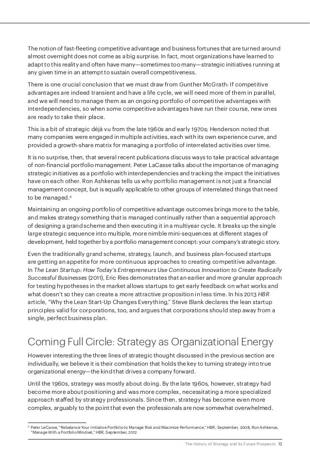 technology cons essay use