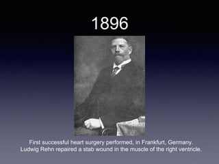 History Of Surgery PPTX history-of-surgery-pptx
