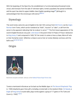 Paul Morphy - Simple English Wikipedia, the free encyclopedia
