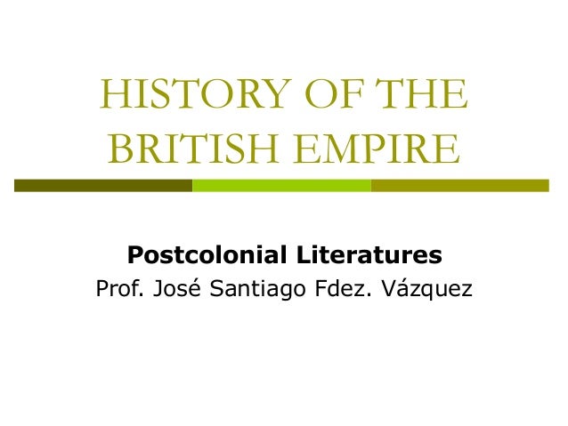 history of the english empire But considering the time span and plethora of events involved in the topic at hand --the entire history of the british empire--this excellent work of popular history is. history of the english empire But considering the time span and plethora of events involved in the topic at hand --the entire history of the british empire--this excellent work of popular history is.