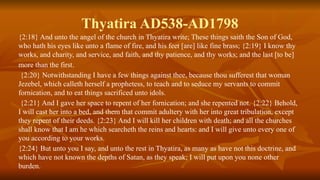 The History of the Christian Church.pptx