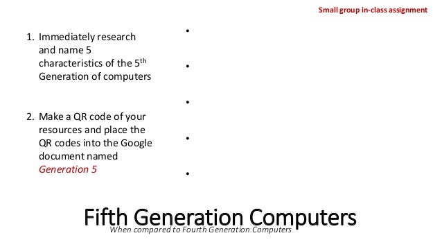 harvard citation research paper
