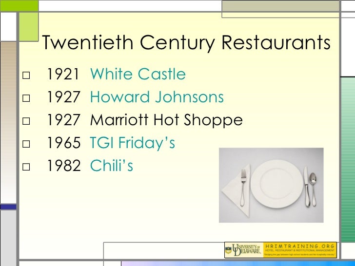 historical development of the hospitality industry Concepts in the context of hospitality financial management course will also provide an overview on the history, development and future of destination. historical development of the hospitality industry Concepts in the context of hospitality financial management course will also provide an overview on the history, development and future of destination.
