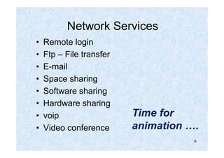 History of the_internet | PDF