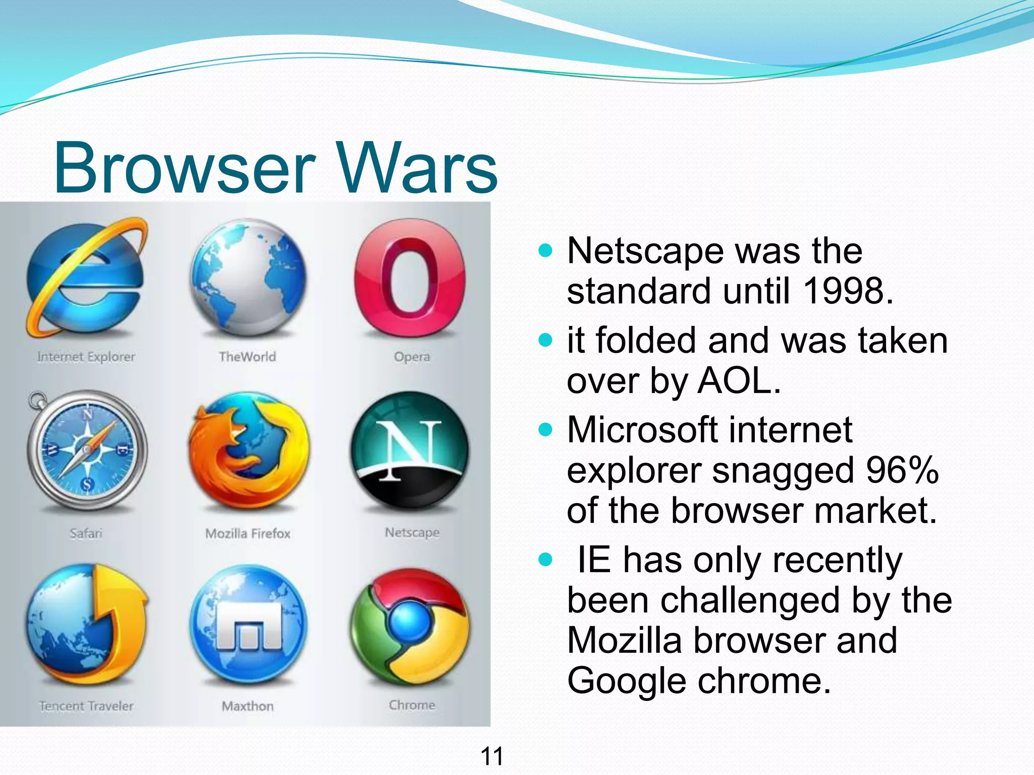 On October 4 ,1957 the Soviet Union launched the first satellite called Sputnik4