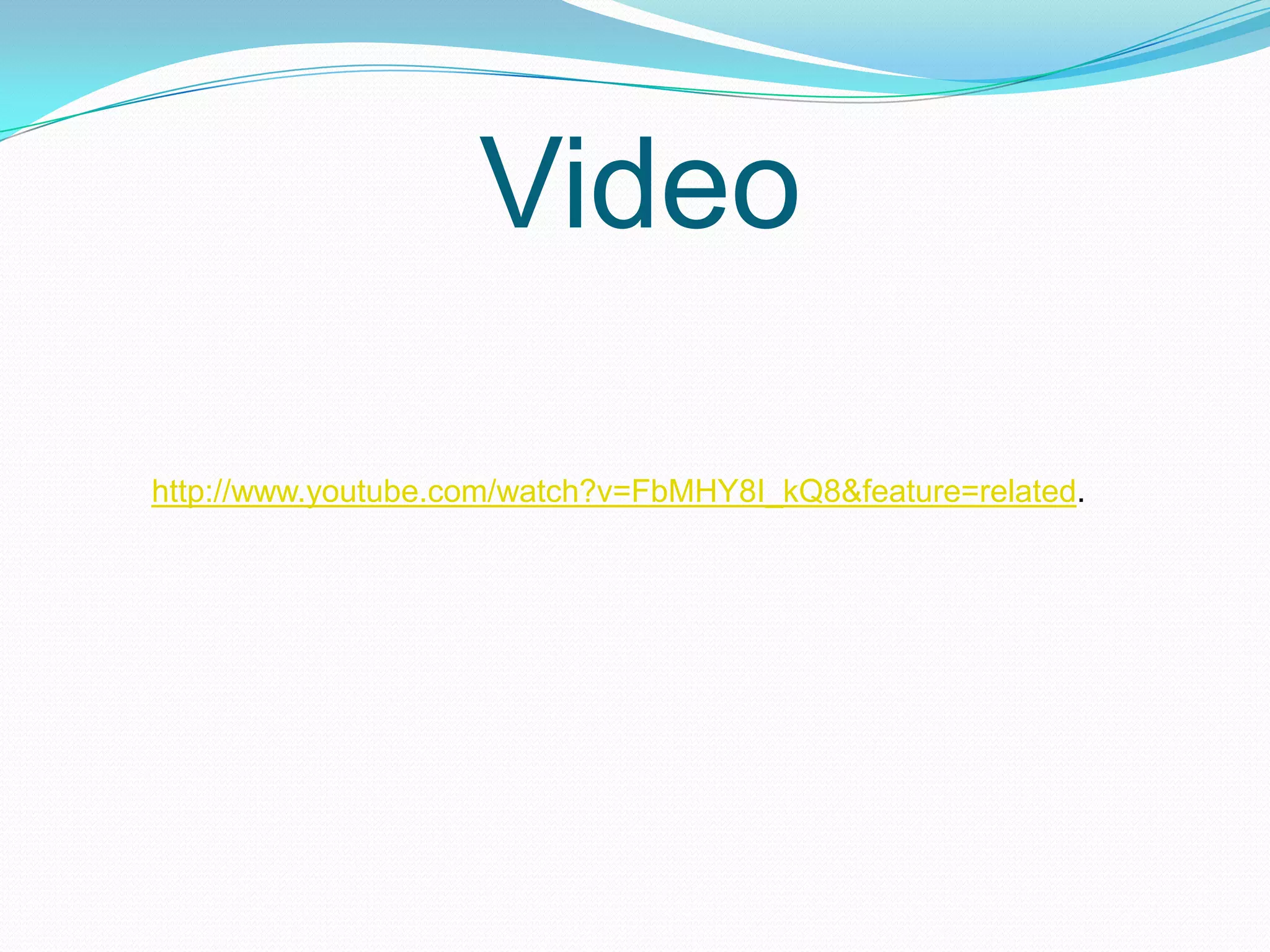 The first program used by ARPANET was the Network Control Program. In 1983 it was replaced by TCP/IP internet protocol which became the most widely used network protocol in the world. In 1990 ARPANET was transferred to NSFNET( National Science Foundations net) which was then connected to the CSNET(Computer Science net) this linked Universities around North America It was then connected to the EUNET(European network) that connected research centers in Europe.