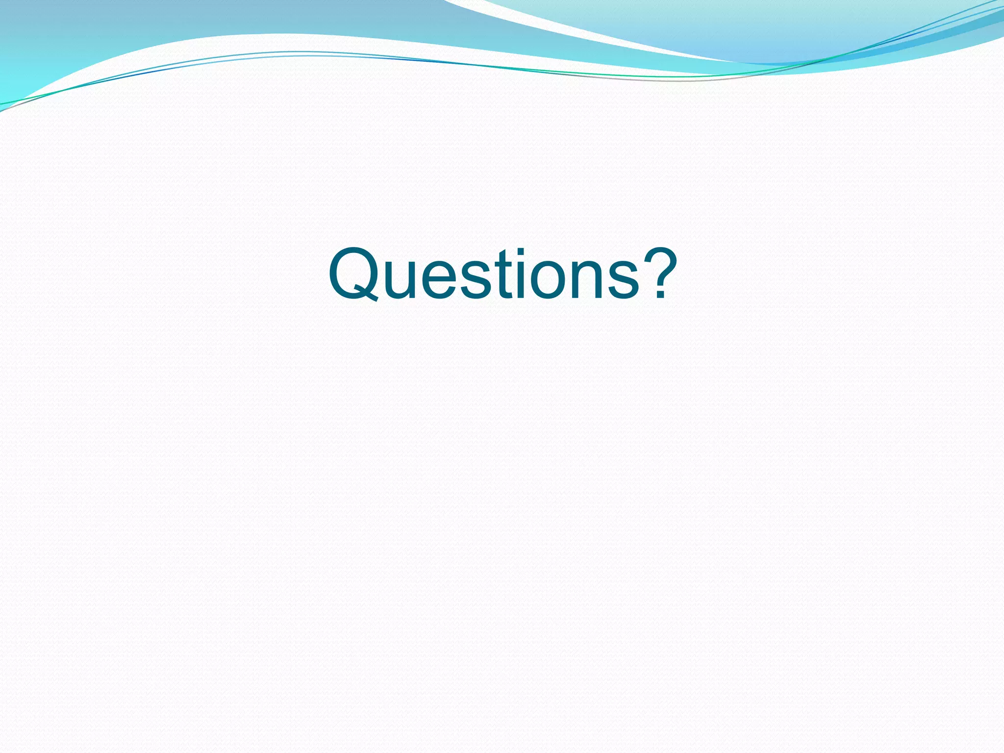 The World Wide Web......In 1990,Tim Berners-Lee coined the termIt saved the internet9