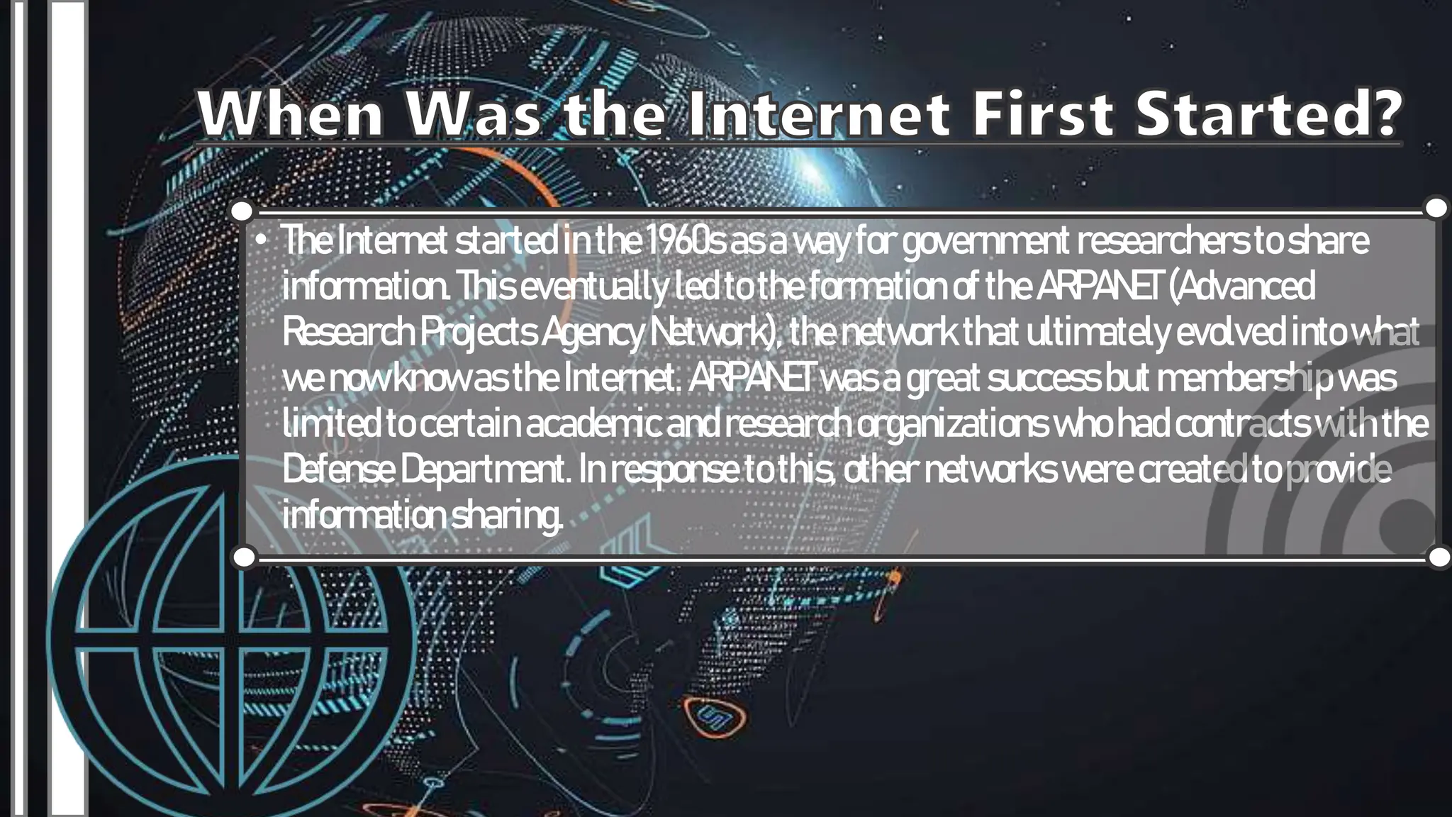 History Of The Internet from google (1).pptx