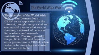 History Of The Internet from google (1).pptx