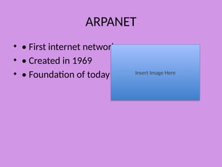 History_of_the_Internet_Colorful_Final.pptx