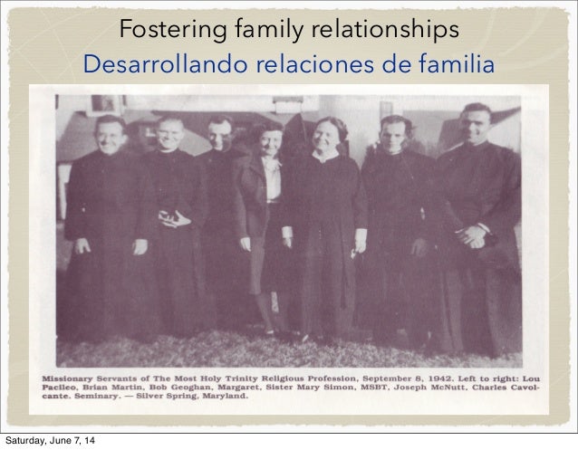 See the source image