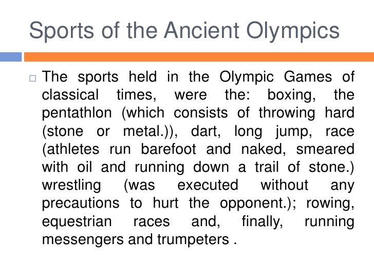 Business Studies Essays Health Issues Essay also Topics For A Proposal Essay History Of The Olympic Games Essay Term Paper