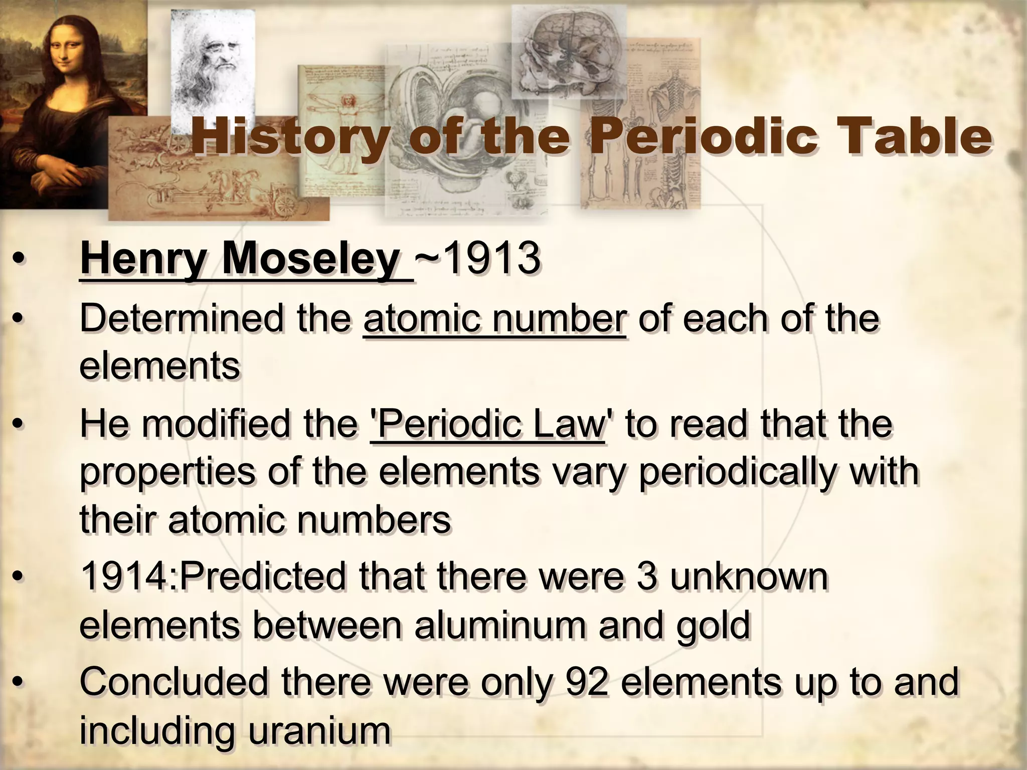 History of the Periodic Table.pdf