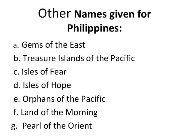 Slot meaning in tagalog Slot meaning in tagalog