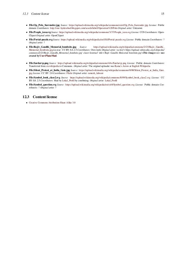 resume wiki image collections resume format examples 2018