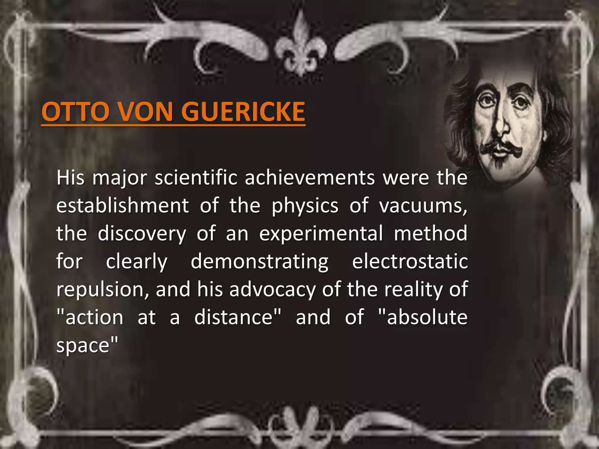 Entropy History History of thermodynamics | PPTX