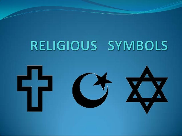 History of the Symbol of the Crescent and the Star