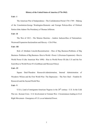 HISTORY OF THE UNITED STATES.pdf