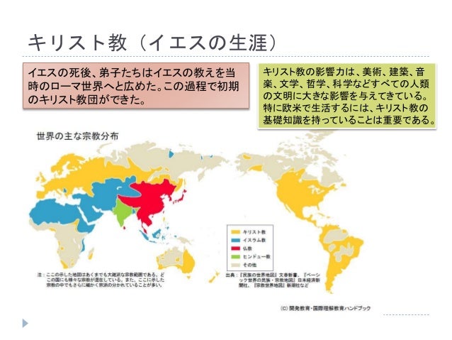 History Of The World Vol 1 History Of The World Vol 1