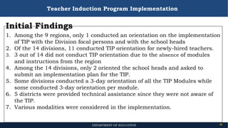 History of TIP and TIP Framework.pptx