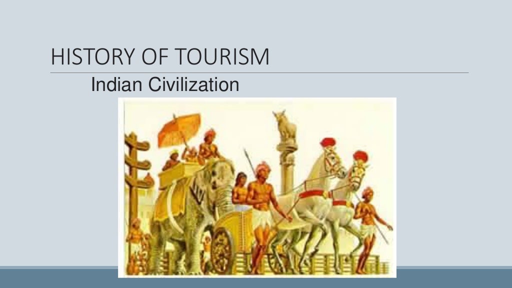 cultural tourism public history