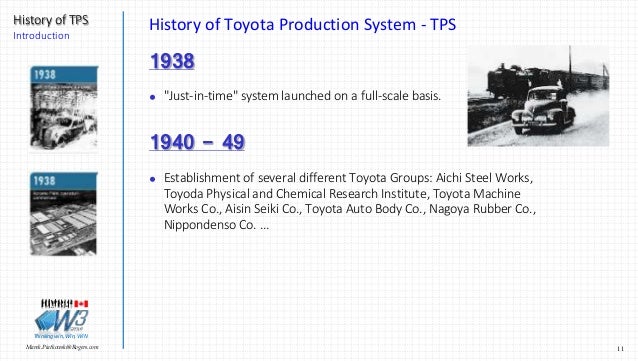 impact of jit in aisin seiki Aisin seiki co, the world's third supplier aisin's net quadruples in latest fiscal year particularly as toyota shrugged off the negative effects of its. impact of jit in aisin seiki Aisin seiki co, the world's third supplier aisin's net quadruples in latest fiscal year particularly as toyota shrugged off the negative effects of its.
