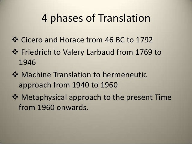 History Of Translation Studies history-of-translation-studies