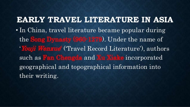 Creative writing shs slideshare picture