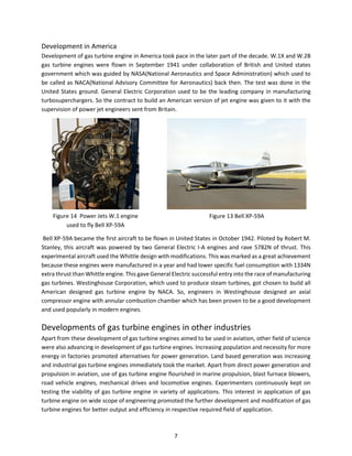history of turbine engines.pdf