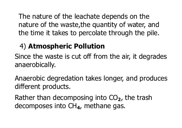history of waste management History of waste and the baylands the garbage incinerator facility is destroyed by fire and refuse disposal operations are moved to the baylands near the newly . history of waste management History of waste and the baylands the garbage incinerator facility is destroyed by fire and refuse disposal operations are moved to the baylands near the newly .