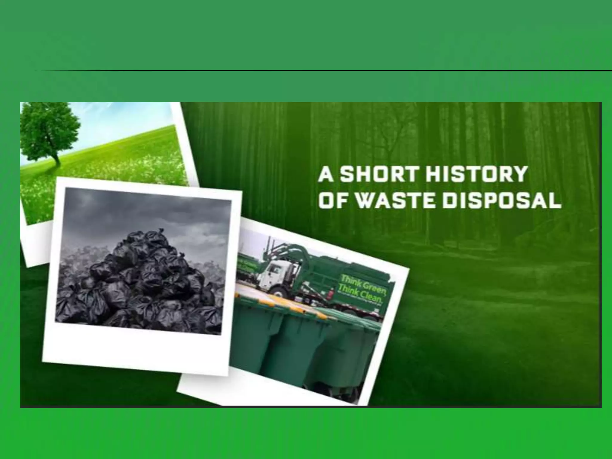 history of waste disposal.pptx