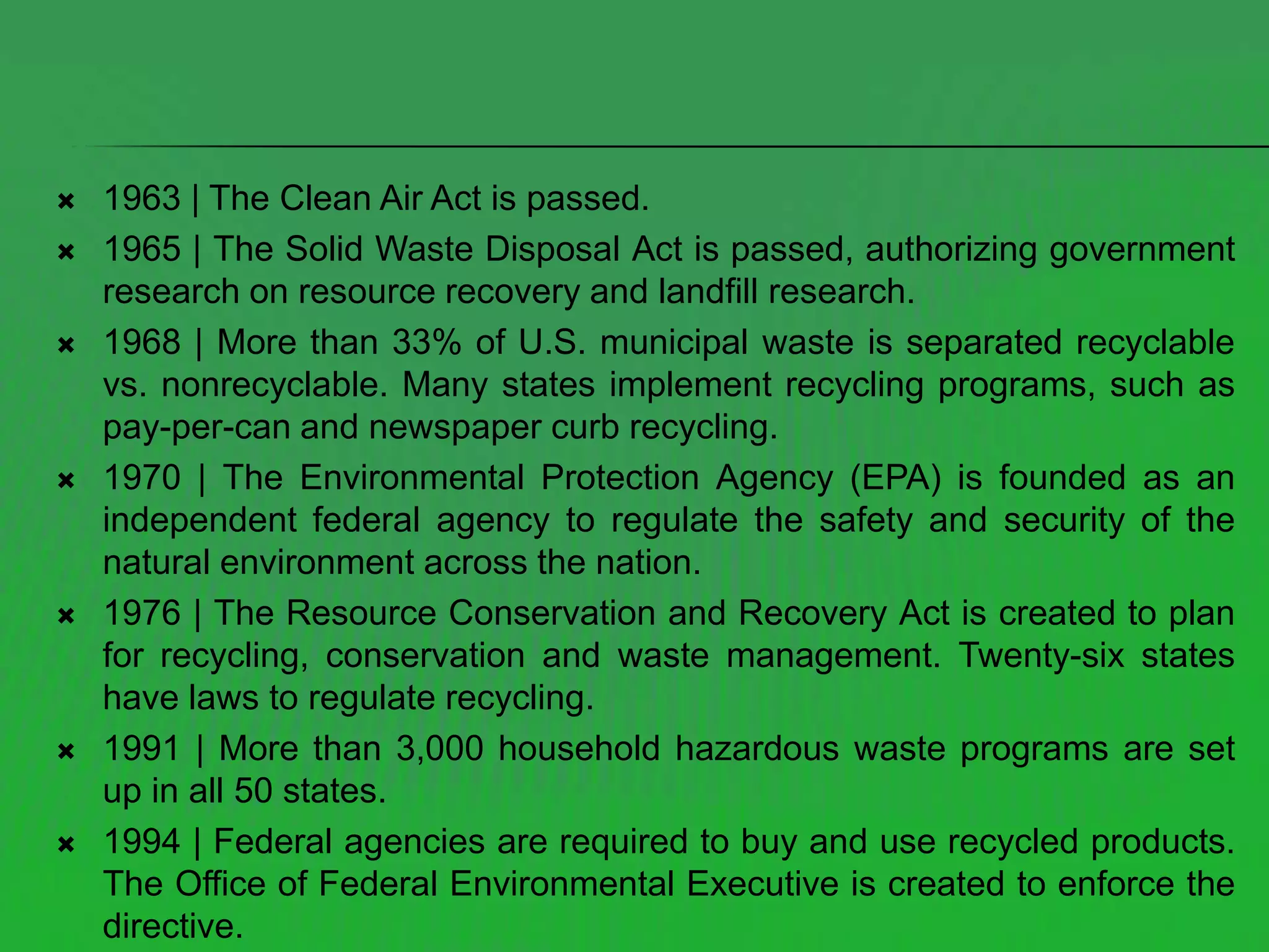 history of waste disposal.pptx