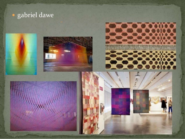 art over 2500 works from cave to contemporary best cave 2018 art over 2500 works from cave to contemporary